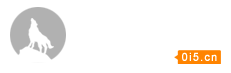 덯쩎婦੎祲沚驛虎㈀㔀㜀